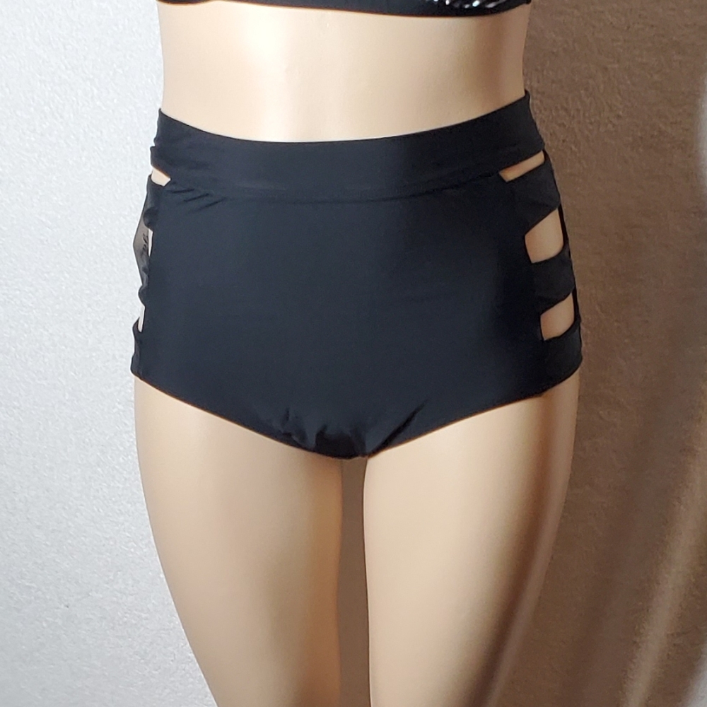 Swim Bottoms